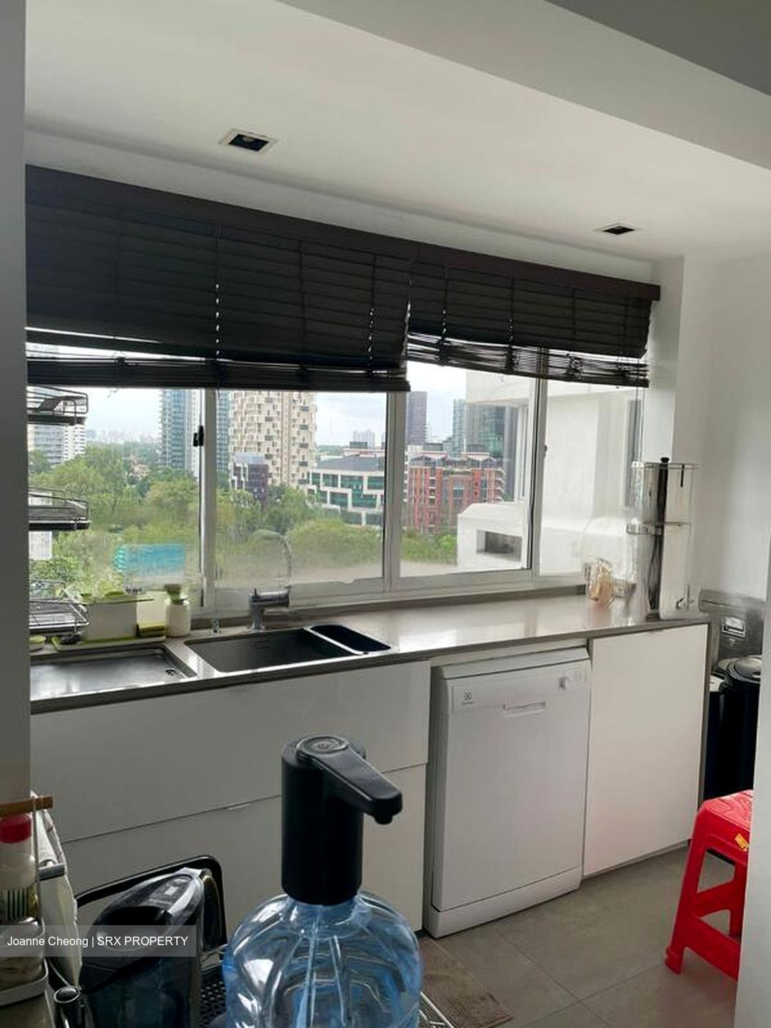 Leonie Towers (D9), Apartment #476496491